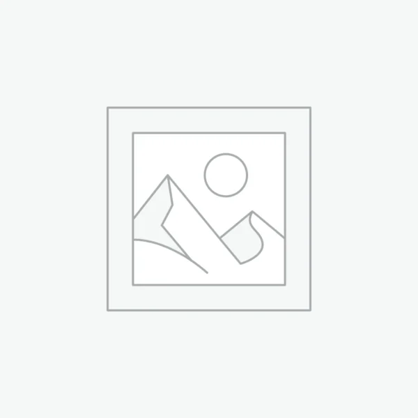 woocommerce-placeholder Handmade Roof Tiles